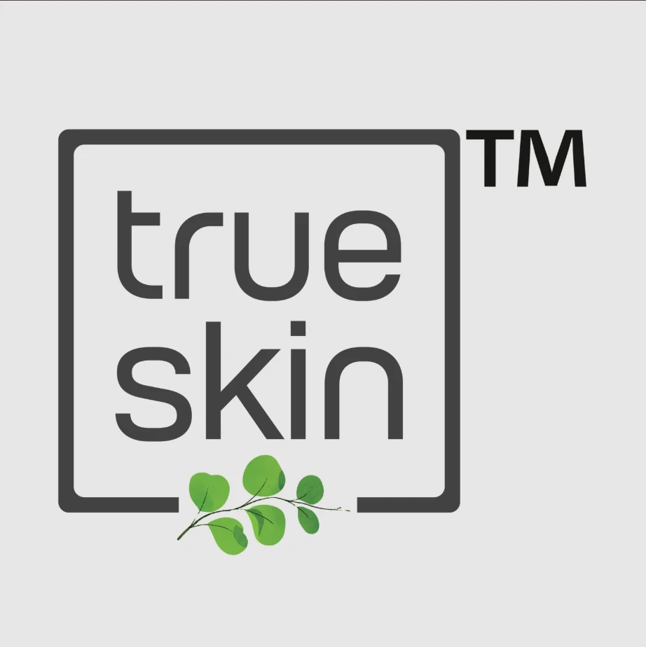 True Skin