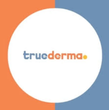 True Derma