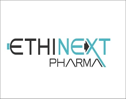 ETHINEXT
