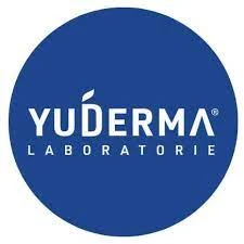 Yuderma