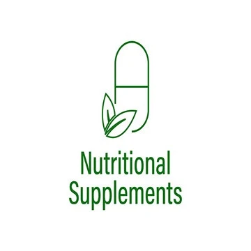 Health & Supplements
