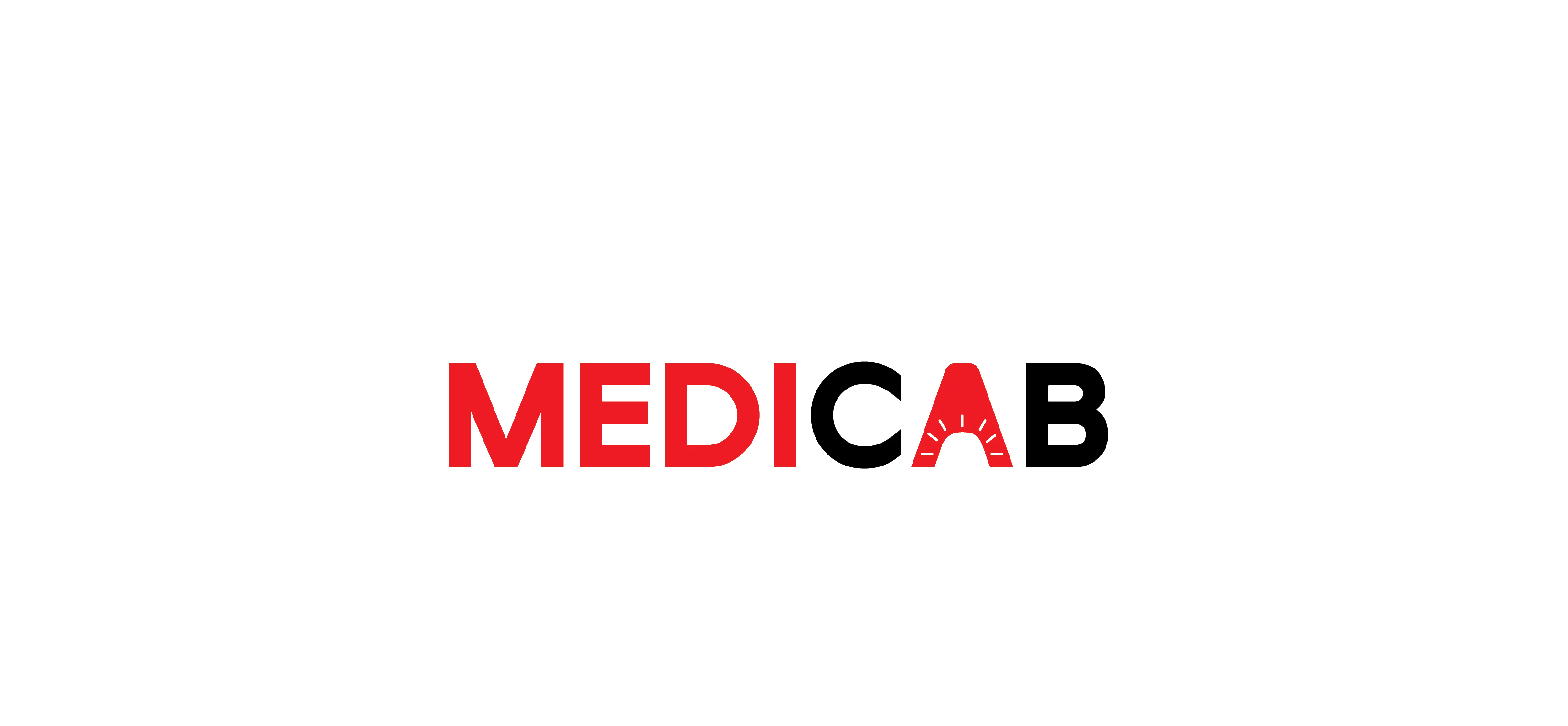 Medicab Store